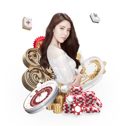 2026世界杯指定网站 “跑”向安全：塑胶跑道材料是否需要送检？