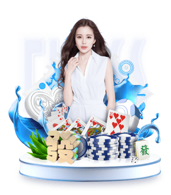 2026世界杯指定网站 @新初三，天津中考体育攻略请查收